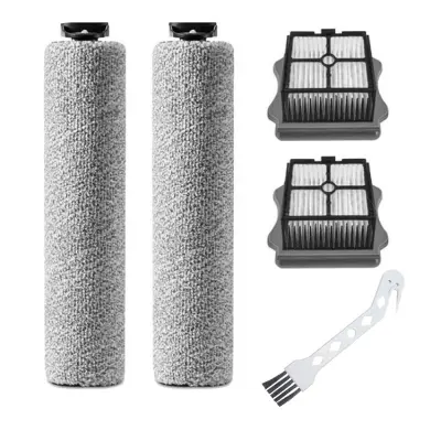 Komplet dodatne opreme za čistilnik tal 1.0 & 2.0 Series - Siva