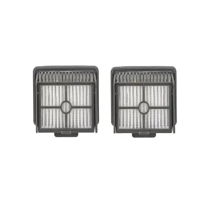 Dodatki za sesalnik 2 filtra za serijo Dreame H11/H12