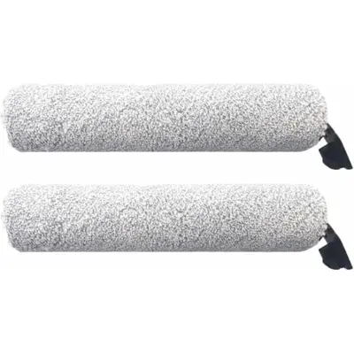 Komplet krtač za dodatno opremo sesalnika Dreame za H13/M13S