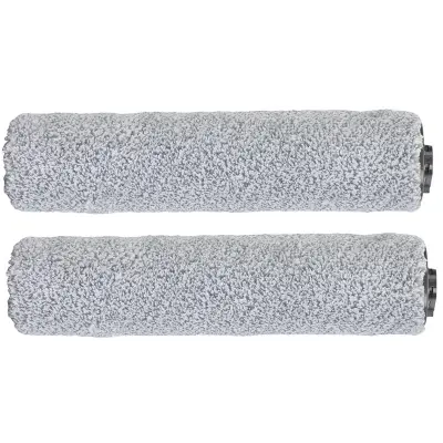 Dodatki za sesalnik Dreame - 2 valja s krtačo