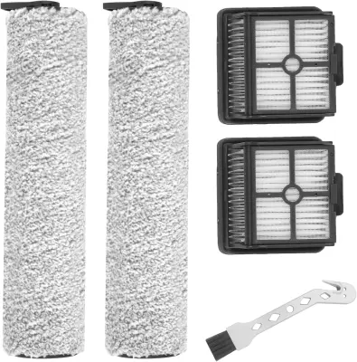 Komplet dodatne opreme za Dreame H11/H11 MAX - Izboljšano čiščenje