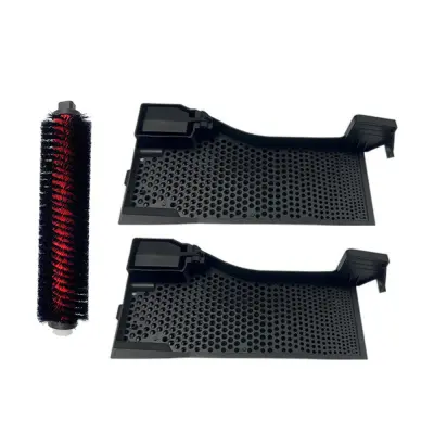 Komplet dodatne opreme za robotski sesalnik - Combo Pack