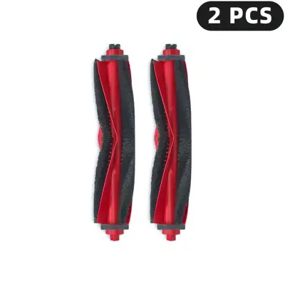 Komplet nadomestnih dodatkov Roborock Q10 S5 za izboljšano čiščenje