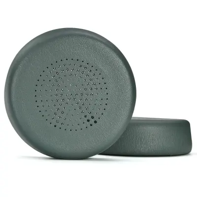 Blazinice za brezžične slušalke JLab Go Lux ANC - 2 kosa Green