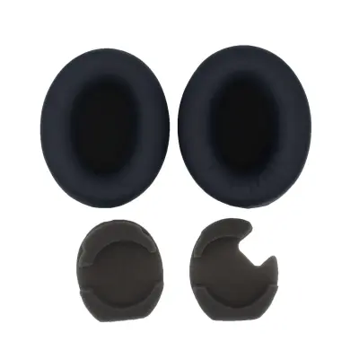 Nadomestne blazinice za ušesa za Sony WH-1000XM4 (2 kosa) - JZF-366