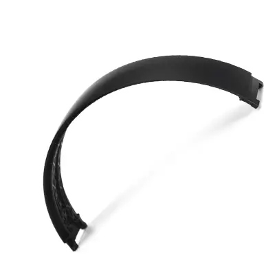 Nadomestni naglavni trak za slušalke Beats Studio Pro - črn