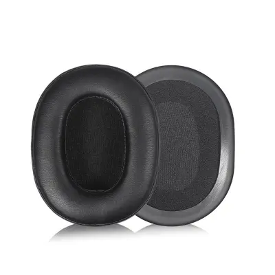 Združljiv Sony INZONE H3 Nadomestni ušesni blazinici - vrhunsko udobje