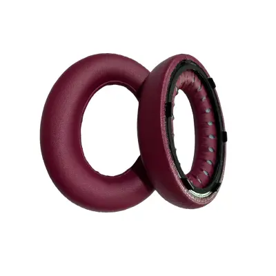 Združljivo z Bose QuietComfort Ultra: Nadomestne blazinice za slušalke