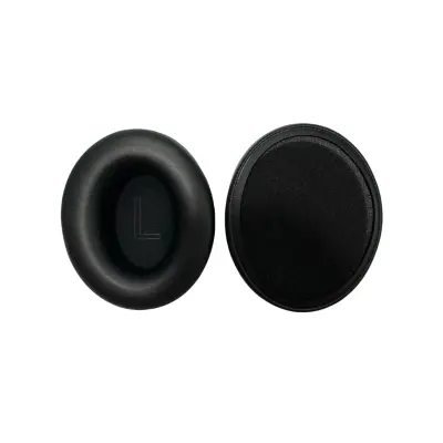 Zamenjava zaščitnih slušalk za slušalke Razer Kraken V4 Pro, 2 kosa