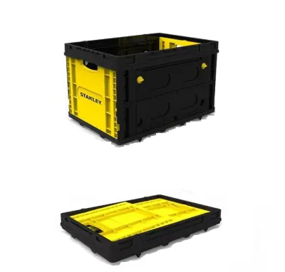 ZLOŽLJIV ZABOJ VELIKI 25KG (57X41X33)