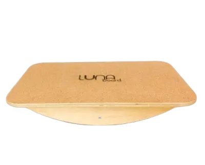 Igrače za ravnotežje balance belgau lesena pluta