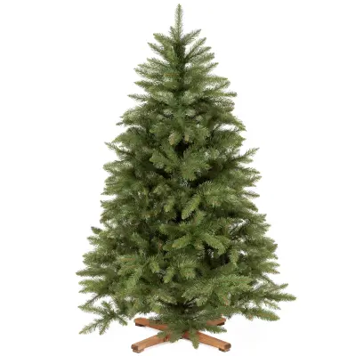 Royal Trees® Umetna božična drevesa – Kavkaška jela (180 cm)
