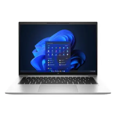 Obnovljeno - kot novo - HP EliteBook 1040 G9 14″, IPS