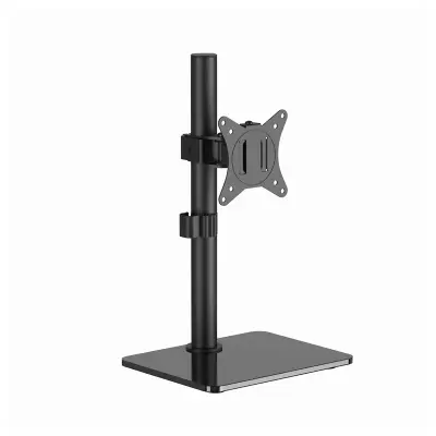 Stojalo za monitor MS-D1ST-03 17&quot; - 32&quot;