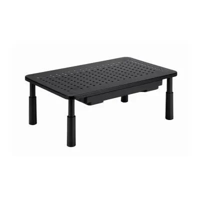 Podstavek za monitor Gembird MS-TABLE-D-01