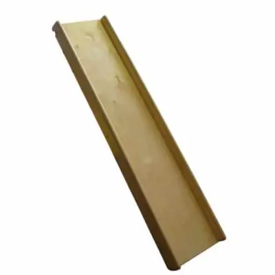 Piramidna Domači tobogan za otroke Hiška Slide