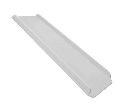 Domači tobogan za otroke - Siv