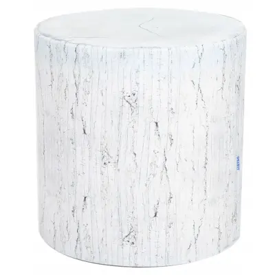 Otroška Pufa - Beli Štor