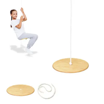 Plošča Za Piramido Otroška Nihajna