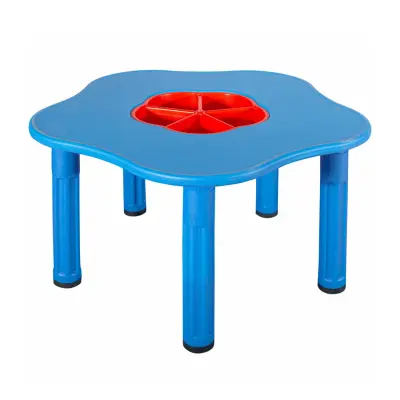 Kraljeva Igralna Miza - Modra