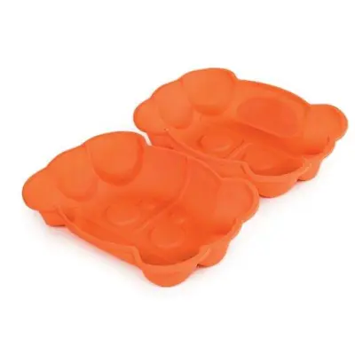 Plastični Otroški Peskovnik, Ki Ga Je Mogoče Zakleniti Krab