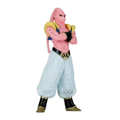 Figura Majin Buu Match Makers Dragon Ball Z 18 cm