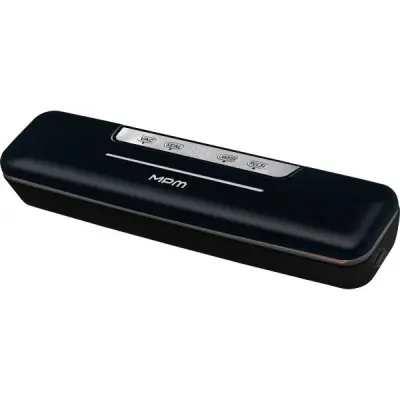 Aparat za vakumiranje MPM MPZ-02, 125W