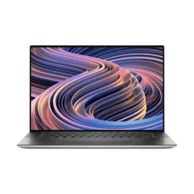 Obnovljeno - kot novo - Dell XPS 15 9520 15,6″ WVA