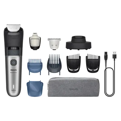 Prirezovalnik brade PHILIPS BT7670/15