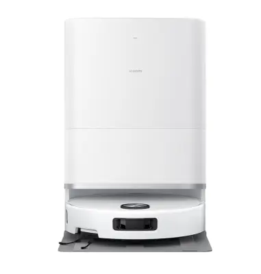 Robotski Sesalnik XIAOMI 5 EU