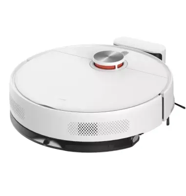 Robotski Sesalnik S40 EU  Xiaomi