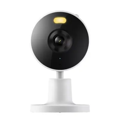 Pametna kamera XIAOMI C100