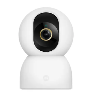 Pametna kamera XIAOMI C701