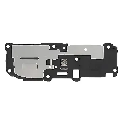 Samsung, Zunanji zvo?nik za Samsung Galaxy S24 originalni servisni paket, ?rna