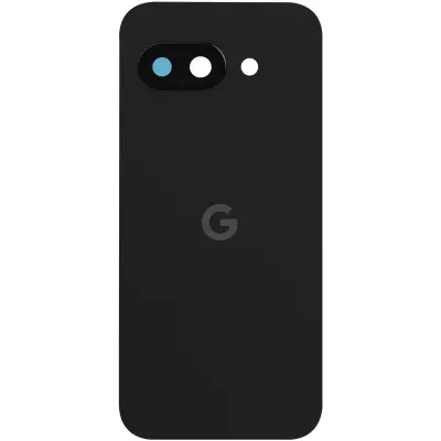 Google, Zadnje okno za Google Pixel 9a Original Service Pack, ?rna