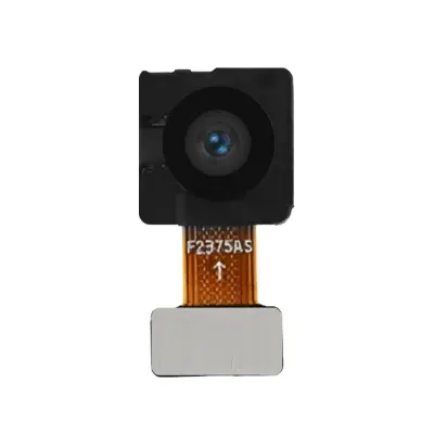 Huawei, Makroobjektiv za zadnjo kamero za Huawei Nova Y70 2MP, ?rna