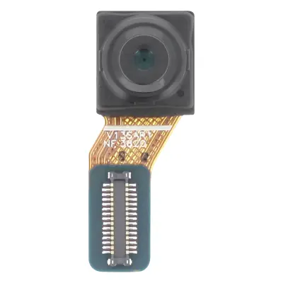 Samsung, Sprednja kamera za Xcover 6 Pro 13 MP senzor za selfije, ?rna