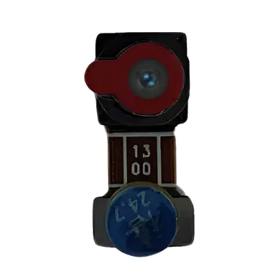 Huawei, Ultra širokokotna kamera za Huawei Nova Y70 5MP, ?rna