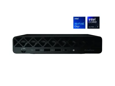 Namizni računalnik HP Pro Tower 400 G9 i5-13500, 16 GB RAM, 1 TB SSD, W11P|Pisarna