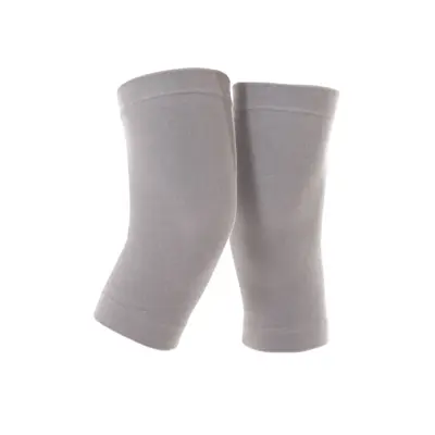 Termo rokavi za kolena Grey M