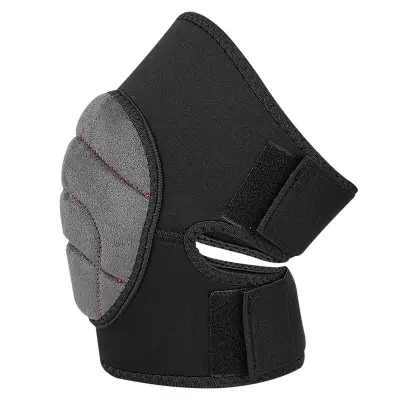 Športni ščitniki za kolena, paket 2