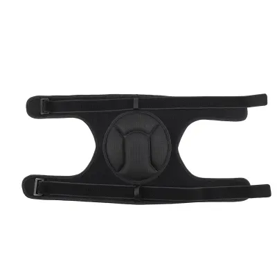 2 paketa športnih ščitnikov za kolena