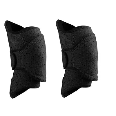 106 Kolenski stabilizator za pogačico - Izboljšana podpora (par)