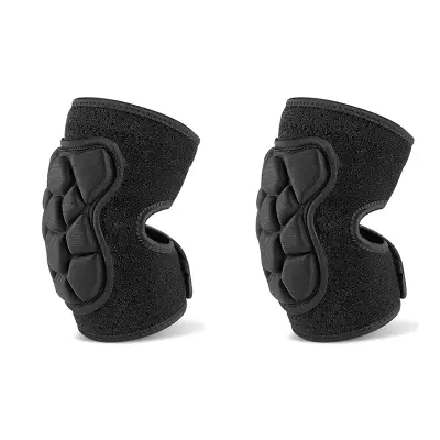 Taktični komolčniki, zaščitna oprema za šport in vadbo  M