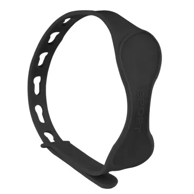 Trak za podporo kolena, paket 2 - Izboljšano udobje