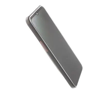 Obnovljeno - znaki rabe - Ecofone Xcover6 Pro 5G crn 128 GB 6 GB ram