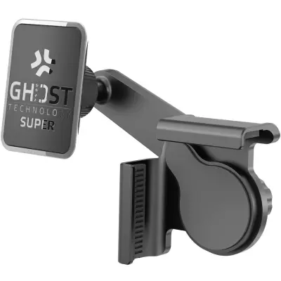 Magnetni nosilec za mobilni telefon za Tesla X, Y, 3, S, zaslon/armaturno ploščo