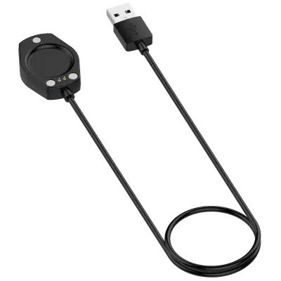 Magnetni polnilni kabel, združljiv s SUUNTO Race2 in Vertical2 (USB-A)