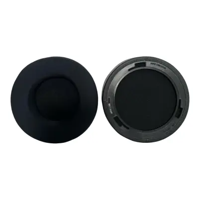 Nadomestne ušesne blazinice za Corsair Virtuoso Pro - Hladilni gel in ledena svila