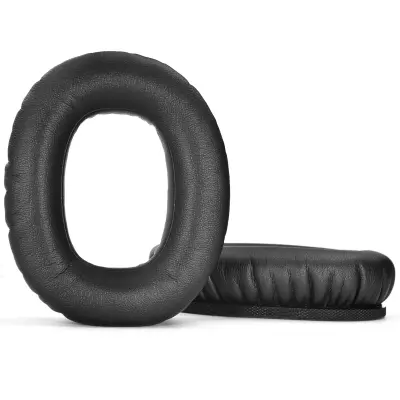 Nadomestne ušesne blazinice za Marshall Monitor III - 2 kosa